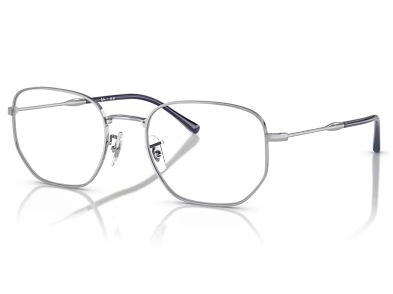 Φωτογραφία προϊόντος: Γυαλιά Οράσεως Ray Ban RB 6496 2501