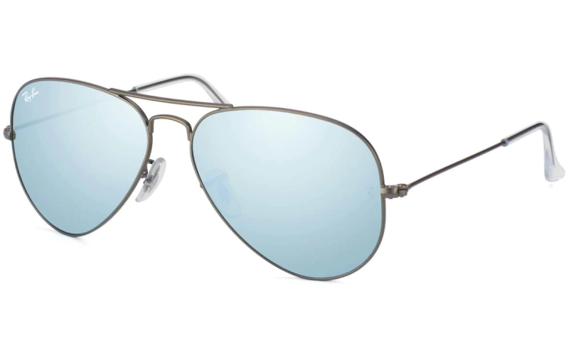 Φωτογραφία προϊόντος: Γυαλιά Ηλίου Ray Ban Aviator Large RB 3025 029/30