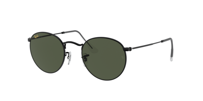 Φωτογραφία προϊόντος: Γυαλιά Ηλίου Ray Ban RB 3447 919931