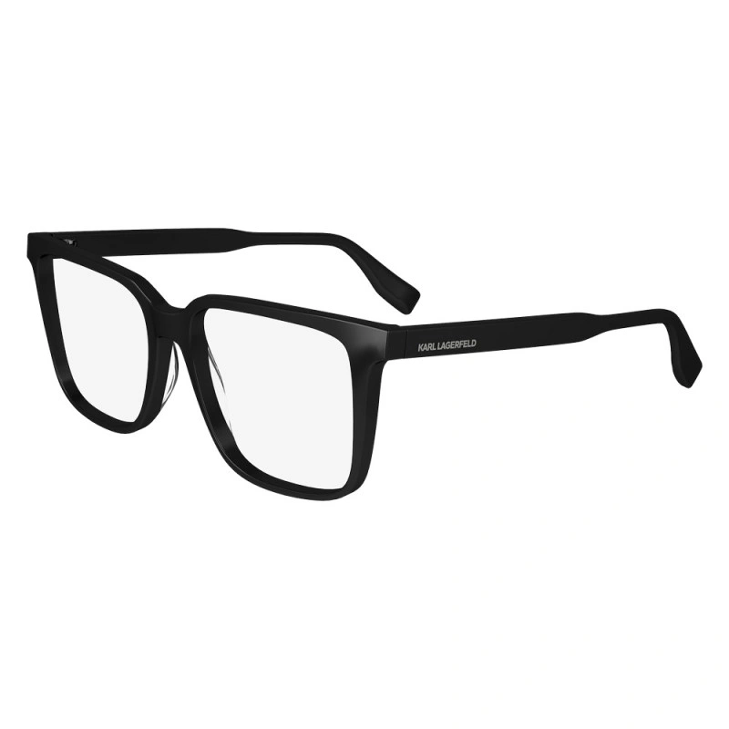 Φωτογραφία προϊόντος: Γυαλιά Οράσεως Karl Lagerfeld 6157 001