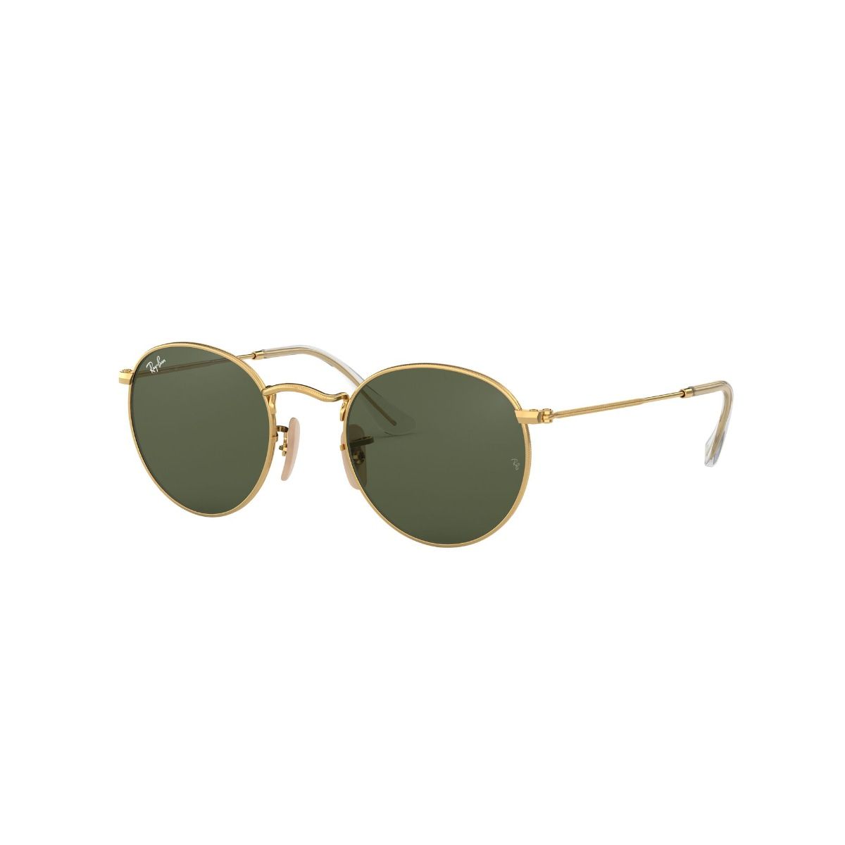 Φωτογραφία προϊόντος: Γυαλιά Ηλίου Ray Ban RB 3447Ν 001