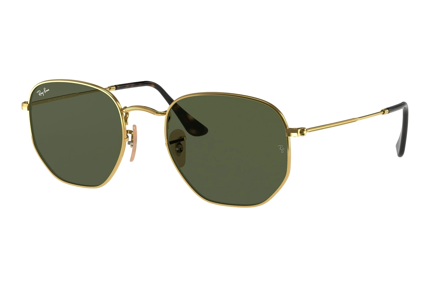 Φωτογραφία προϊόντος: Γυαλιά Ηλίου Ray Ban RB 3548 001