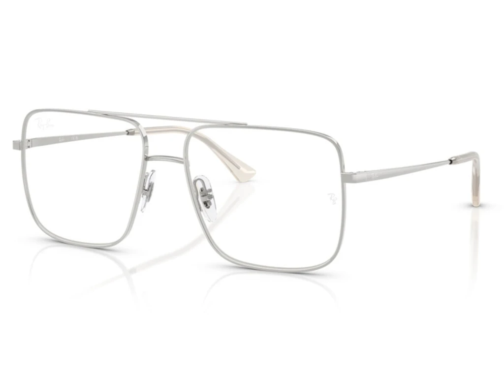 Φωτογραφία προϊόντος: Γυαλιά Οράσεως Ray Ban RB 3758V 2501