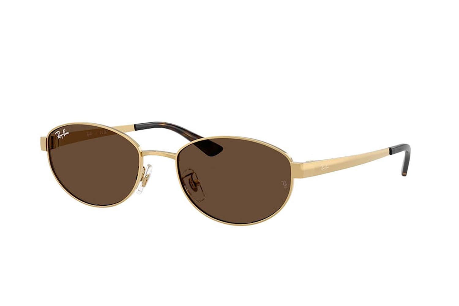 Φωτογραφία προϊόντος: Γυαλιά Ηλίου Ray Ban RB 3774D 001/73