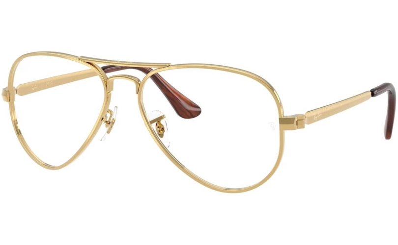 Φωτογραφία προϊόντος: Γυαλιά Οράσεως Ray Ban RB 3925V 2500