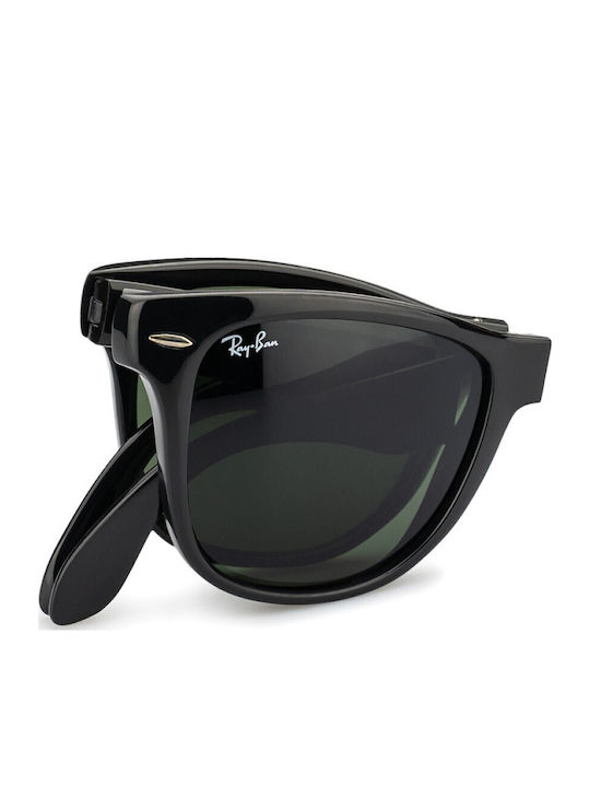 Φωτογραφία προϊόντος: Γυαλιά Ηλίου Ray Ban RB WAYFARER 4105 601S