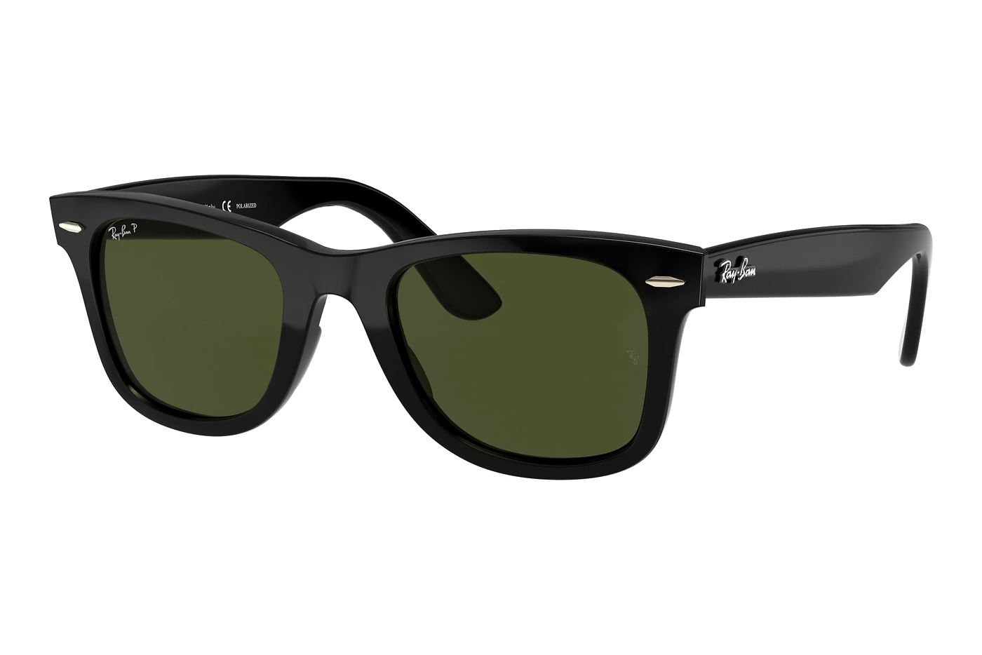Φωτογραφία προϊόντος: Γυαλιά Ηλίου Ray Ban WAYFARER 4340 601/58