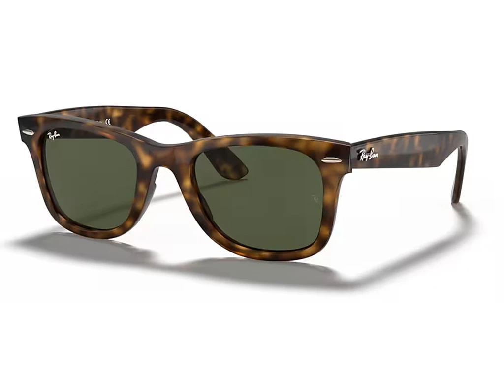 Φωτογραφία προϊόντος: Γυαλιά Ηλίου Ray Ban WAYFARER 4340 710