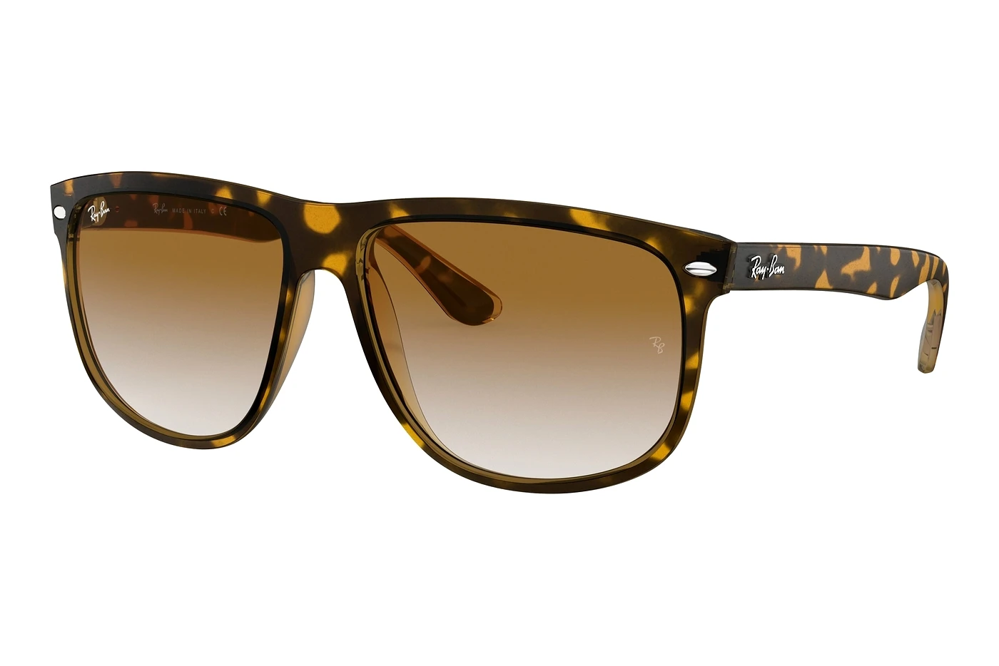 Φωτογραφία προϊόντος: Γυαλιά Ηλίου Ray Ban RB 4147 710/51