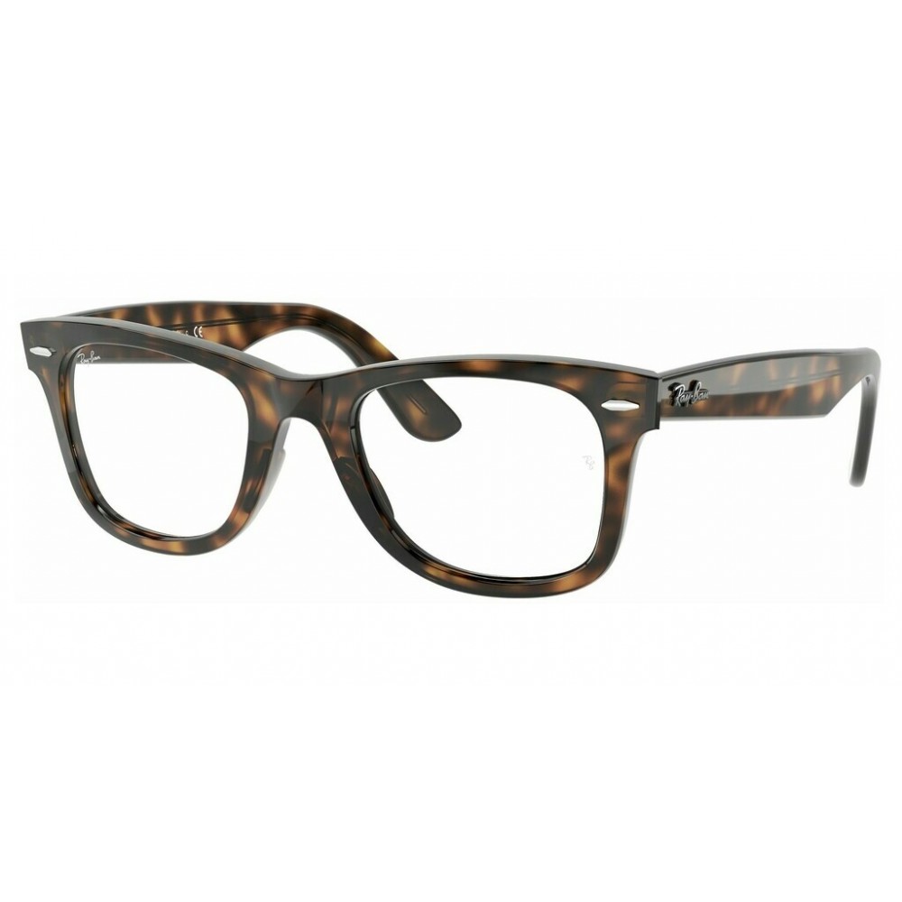Φωτογραφία προϊόντος: Γυαλιά Οράσεως Ray Ban RB 4340V 2010
