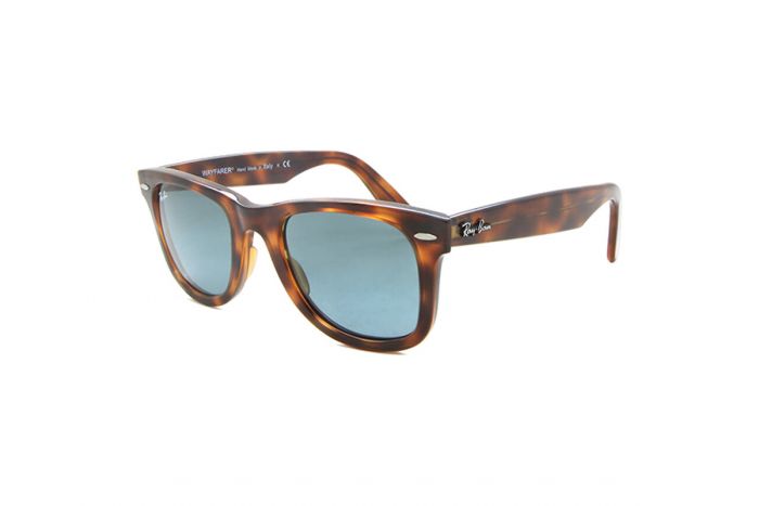 Φωτογραφία προϊόντος: Γυαλιά Ηλίου Ray Ban WAYFARER 4340 63973M