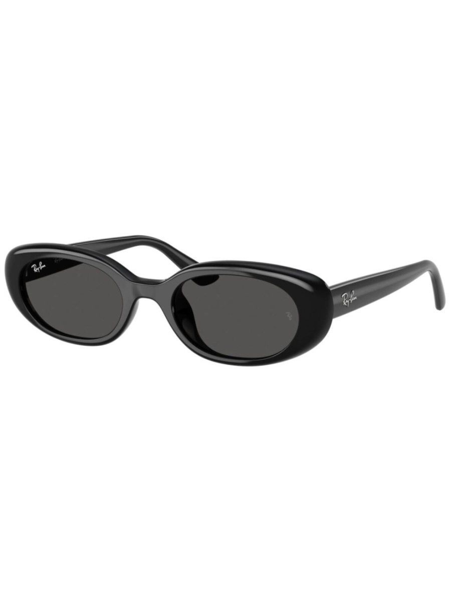 Φωτογραφία προϊόντος: Γυαλιά Ηλίου Ray Ban 4441D 667787