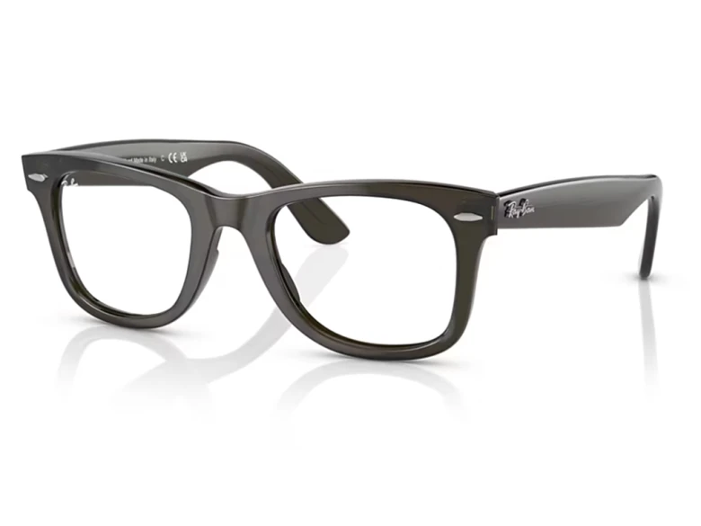 Φωτογραφία προϊόντος: Γυαλιά Οράσεως Ray Ban RB 4340V 2000