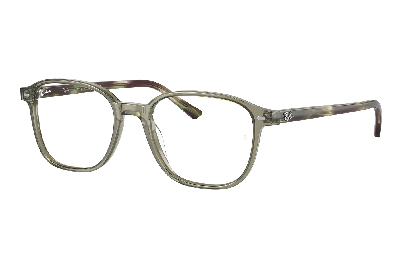 Φωτογραφία προϊόντος: Γυαλιά Οράσεως Ray Ban RB 5393 8178