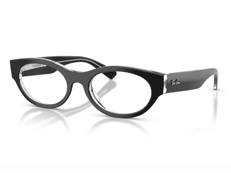 Φωτογραφία προϊόντος: Γυαλιά Οράσεως Ray Ban RB 5447 2034
