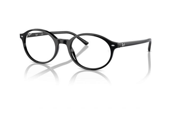 Φωτογραφία προϊόντος: Γυαλιά Οράσεως Ray Ban RB 5429 2000