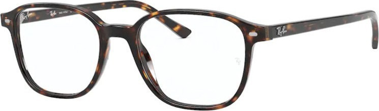 Φωτογραφία προϊόντος: Γυαλιά Οράσεως Ray Ban RB 5393 2012