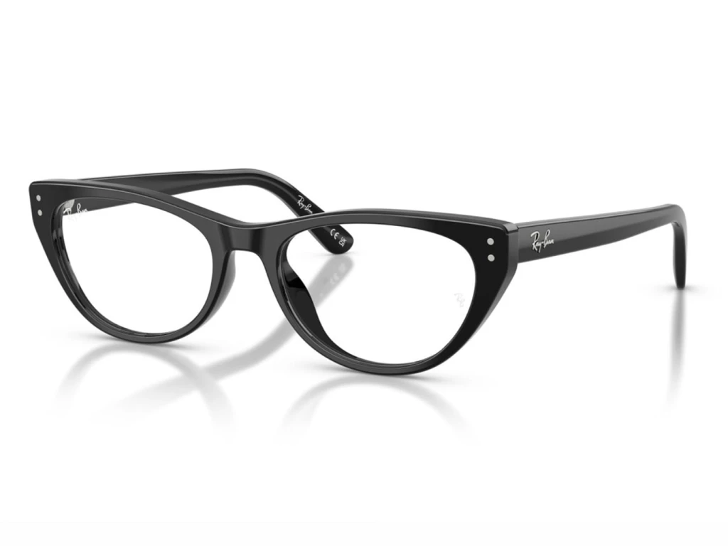 Φωτογραφία προϊόντος: Γυαλιά Οράσεως Ray Ban RB 5449D 2000