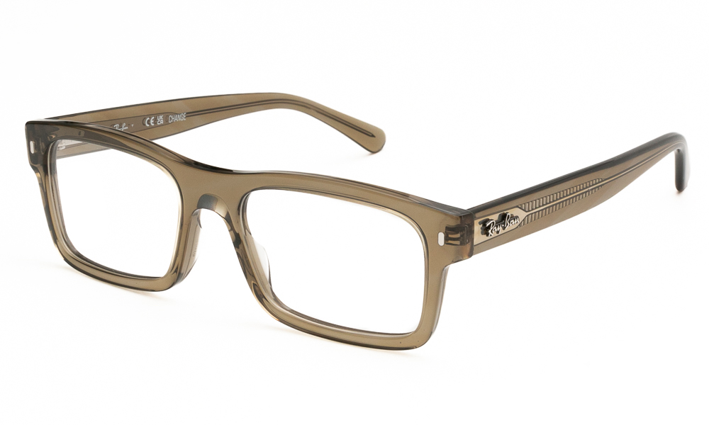 Φωτογραφία προϊόντος: Γυαλιά Οράσεως Ray Ban RB 5435 8381