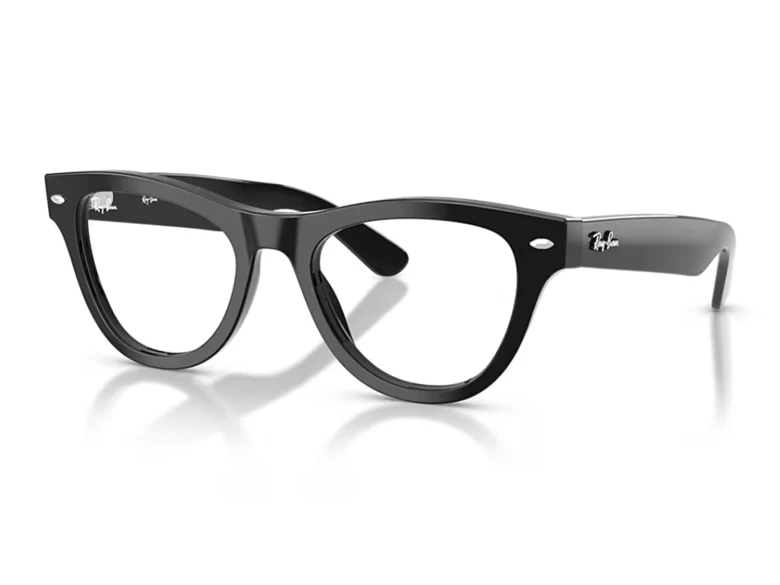 Φωτογραφία προϊόντος: Γυαλιά Οράσεως Ray Ban RB 5510 2000