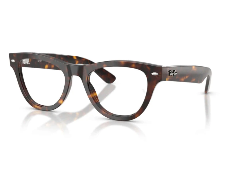 Φωτογραφία προϊόντος: Γυαλιά Οράσεως Ray Ban RB 5510 2012