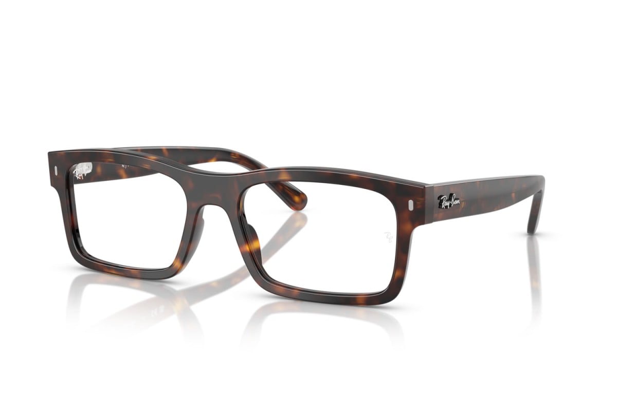 Φωτογραφία προϊόντος: Γυαλιά Οράσεως Ray Ban RB 5435 2012