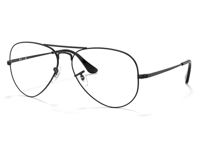 Φωτογραφία προϊόντος: Γυαλιά Οράσεως Ray Ban RB 6489 2503