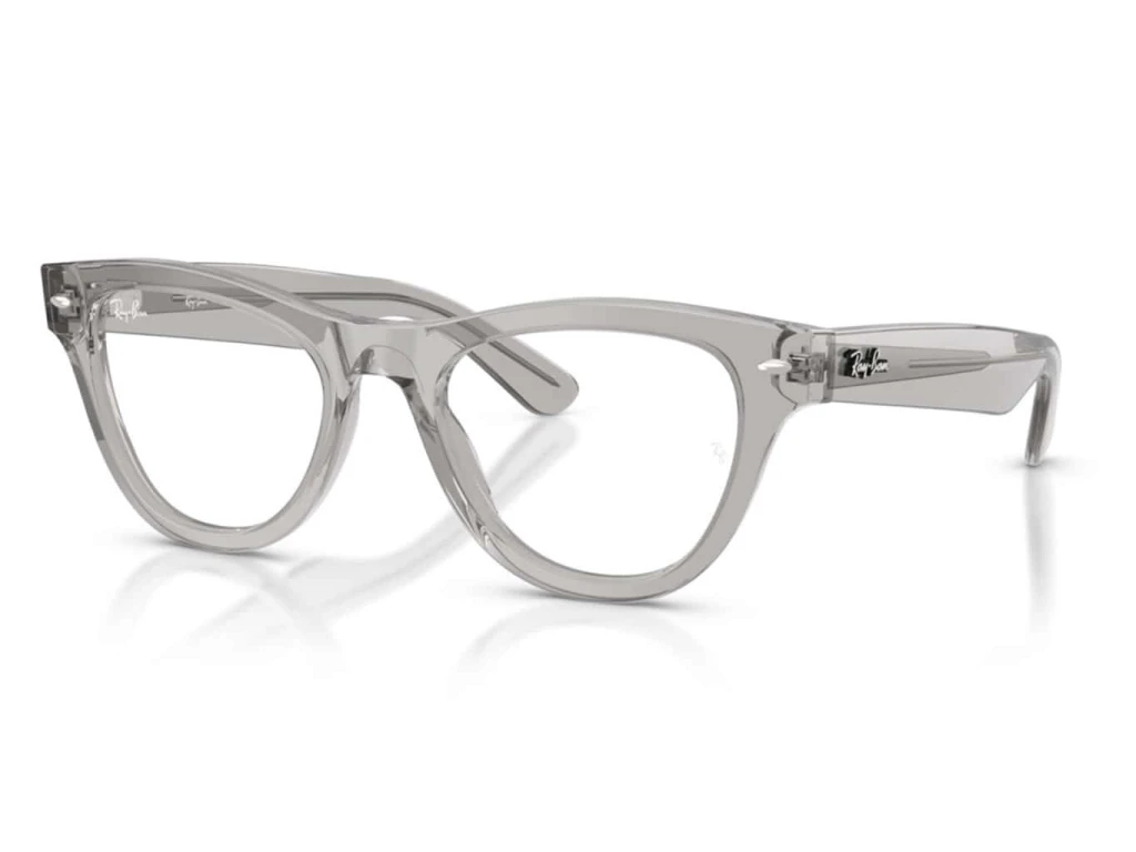 Φωτογραφία προϊόντος: Γυαλιά Οράσεως Ray Ban RB 5510 2102