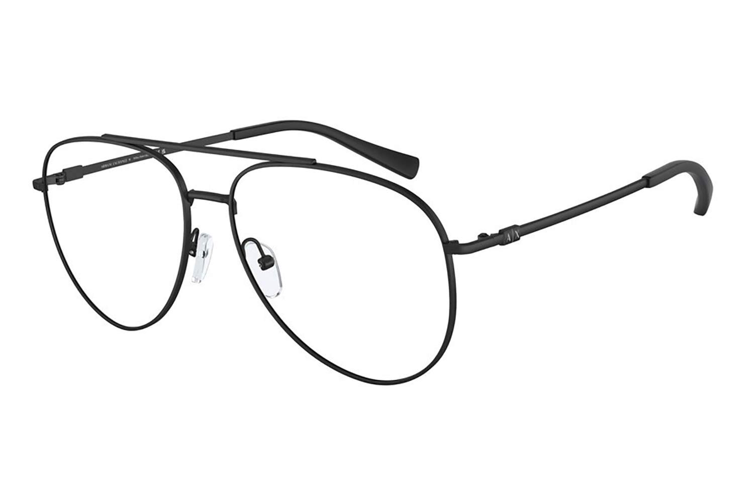 Φωτογραφία προϊόντος: Γυαλιά Οράσεως ARMANI EXCHANGE 1055 6000