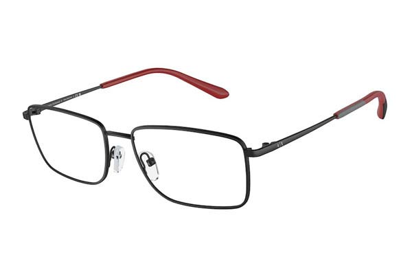 Φωτογραφία προϊόντος: Γυαλιά Οράσεως ARMANI EXCHANGE 1057 6000