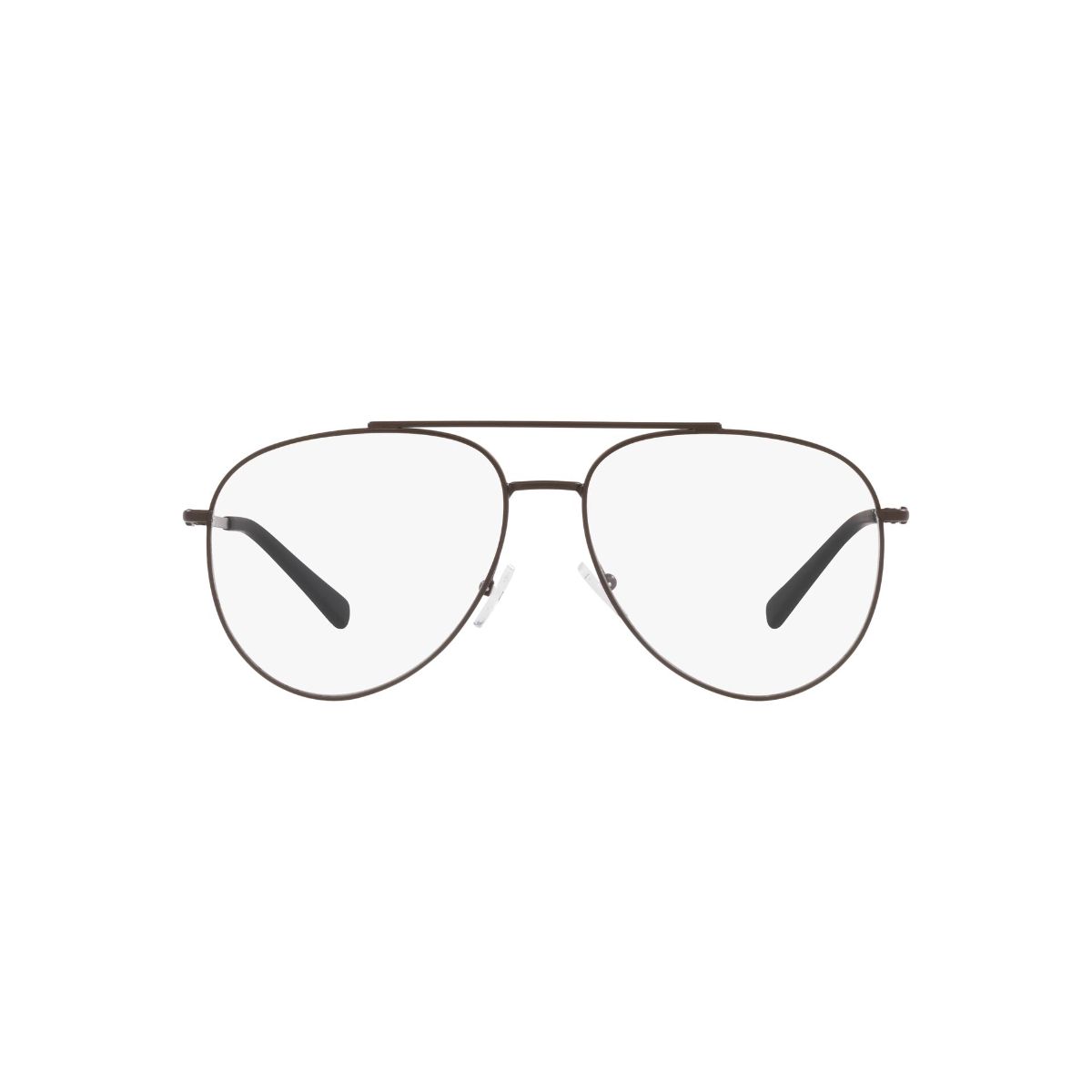 Φωτογραφία προϊόντος: Γυαλιά Οράσεως ARMANI EXCHANGE 1055 6105