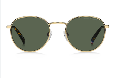 Φωτογραφία προϊόντος: Γυαλιά Ηλίου TOMMY HILFIGER 2217/S J5GQT