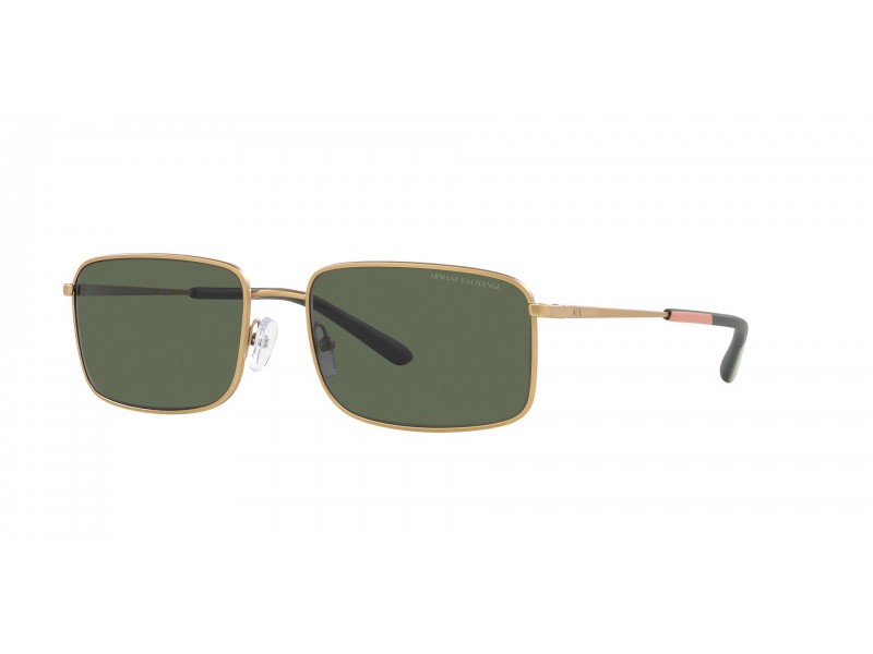 Φωτογραφία προϊόντος: Γυαλιά Ηλίου ARMANI EXCHANGE 2044S 604871