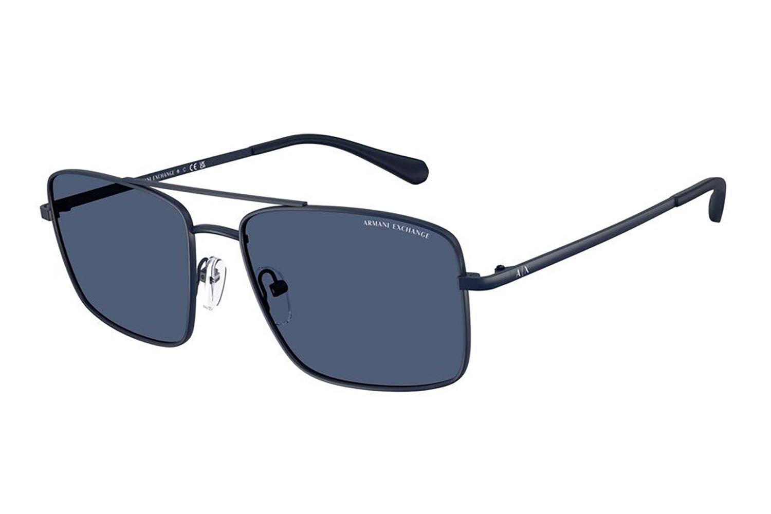 Φωτογραφία προϊόντος: Γυαλιά Ηλίου ARMANI EXCHANGE 2054S 609980