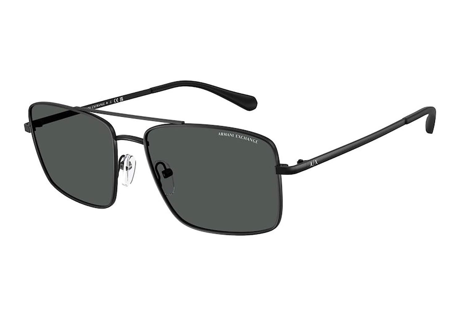 Φωτογραφία προϊόντος: Γυαλιά Ηλίου ARMANI EXCHANGE 2054S 600087