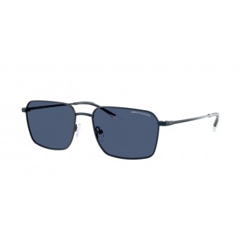 Φωτογραφία προϊόντος: Γυαλιά Ηλίου ARMANI EXCHANGE 2053S 609980