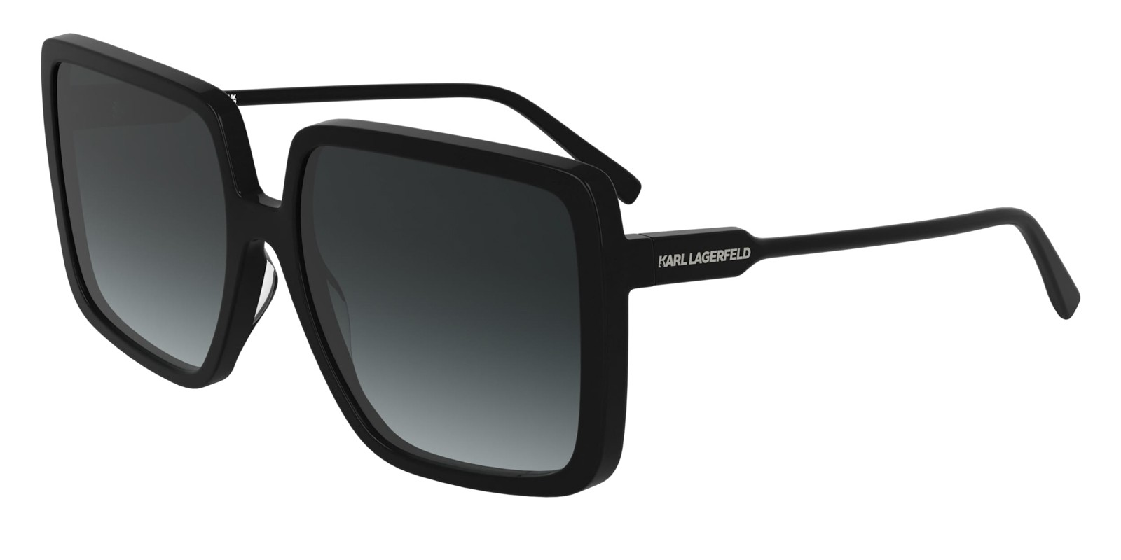 Φωτογραφία προϊόντος: Γυαλιά Ηλίου KARL LAGERFELD 6187S 001