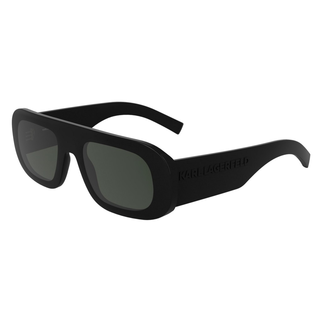 Φωτογραφία προϊόντος: Γυαλιά Ηλίου KARL LAGERFELD 6188S 001