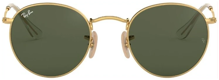 Φωτογραφία προϊόντος: Γυαλιά Ηλίου KARL LAGERFELD 6168S 001