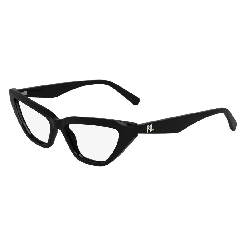 Φωτογραφία προϊόντος: Γυαλιά Οράσεως Karl Lagerfeld 6175 001