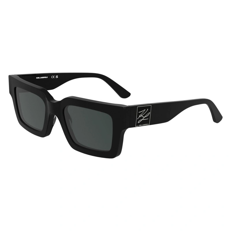 Φωτογραφία προϊόντος: Γυαλιά Ηλίου KARL LAGERFELD 6182S 001