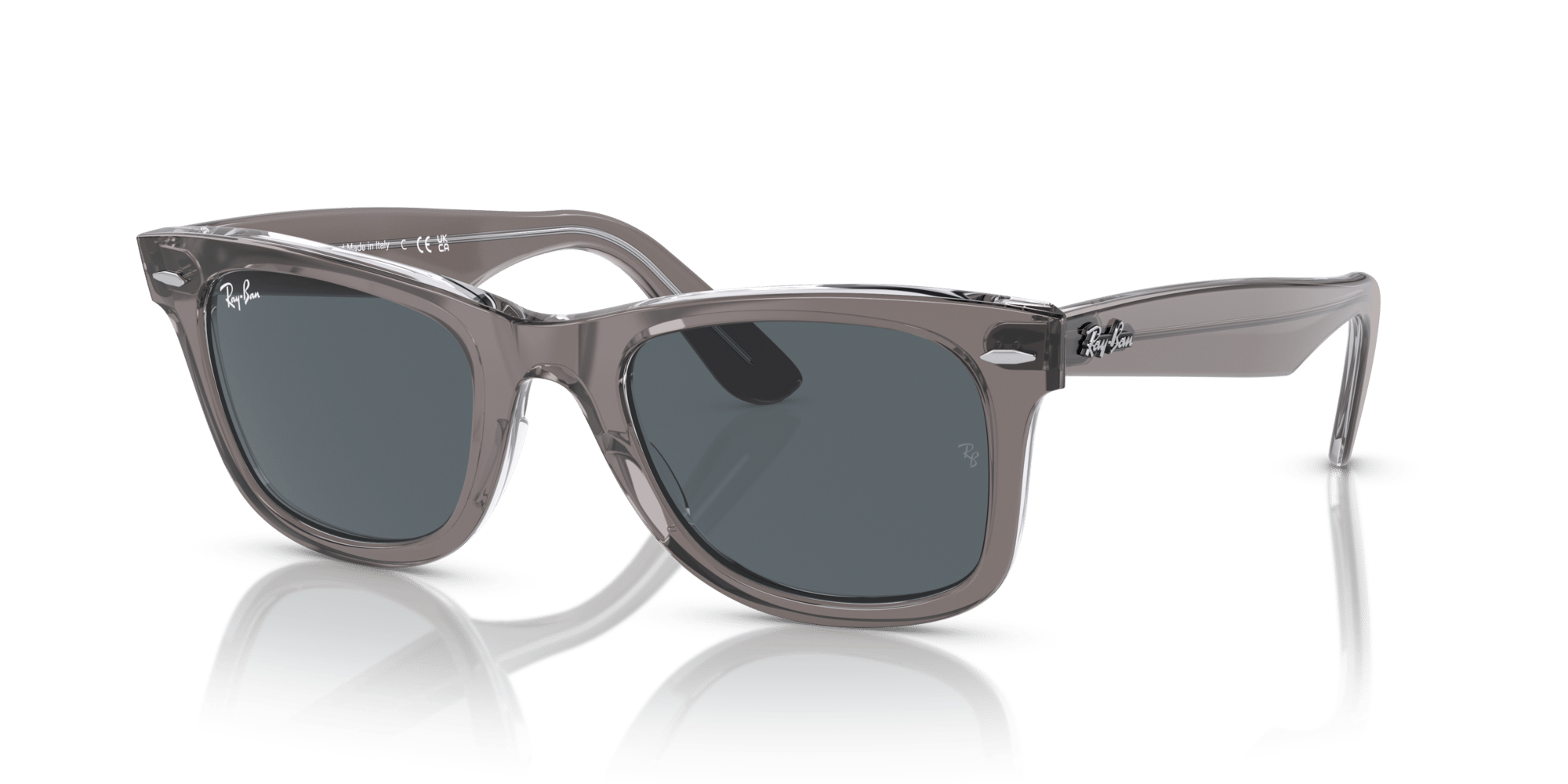 Φωτογραφία προϊόντος: Γυαλιά Ηλίου Ray Ban WAYFARER 2140 1355R5