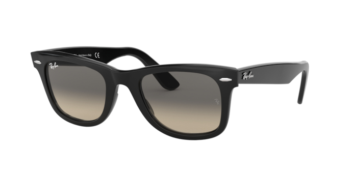 Φωτογραφία προϊόντος: Γυαλιά Ηλίου Ray Ban WAYFARER 2140 901/32