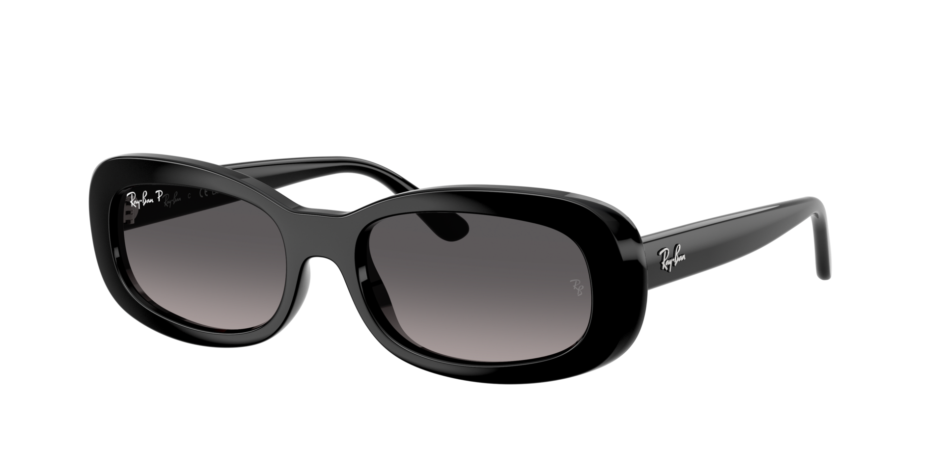 Φωτογραφία προϊόντος: Γυαλιά Ηλίου Ray Ban RB 2221 901/M3