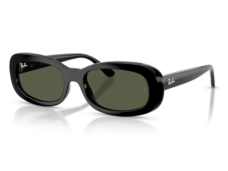 Φωτογραφία προϊόντος: Γυαλιά Ηλίου Ray Ban 2221 901/31