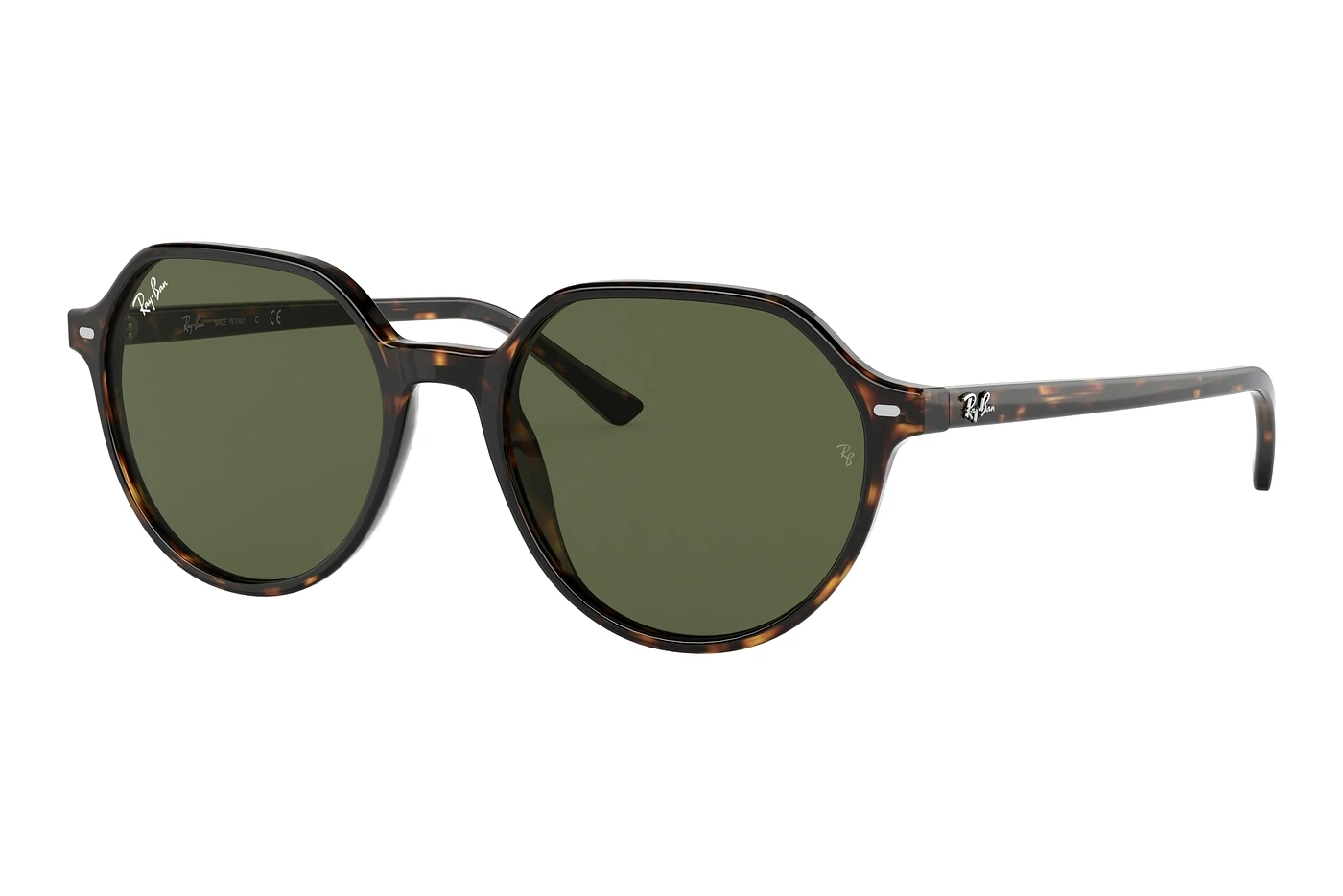 Φωτογραφία προϊόντος: Γυαλιά Ηλίου Ray Ban 2195 902/31
