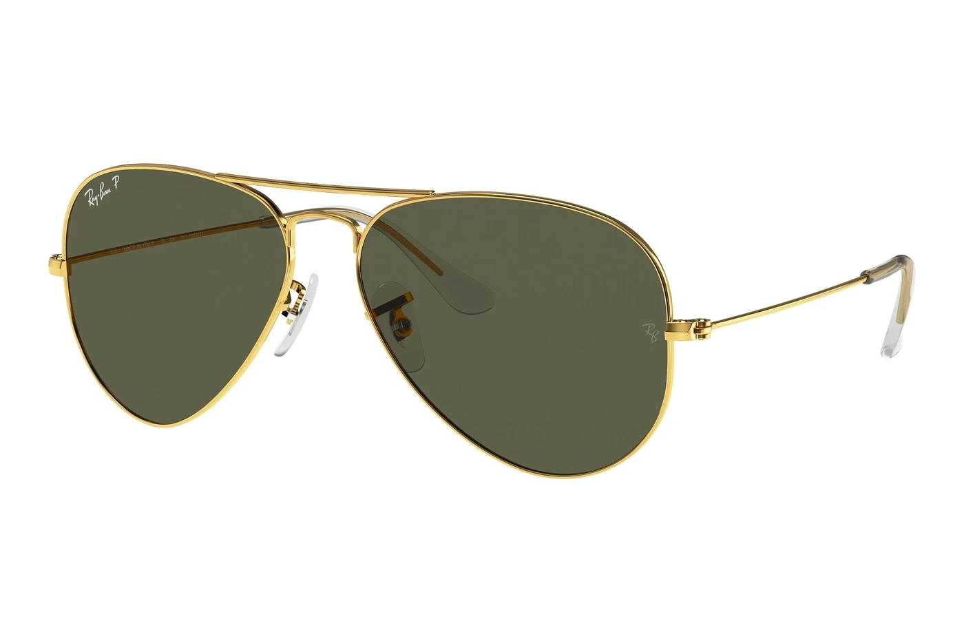 Φωτογραφία προϊόντος: Γυαλιά Ηλίου Ray Ban Aviator Classic RB 3025 001/58