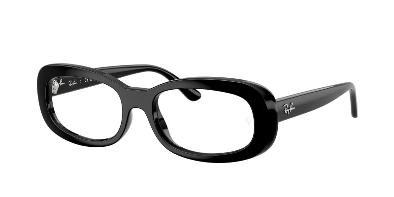 Φωτογραφία προϊόντος: Γυαλιά Οράσεως RAY BAN RB 2221V 2000