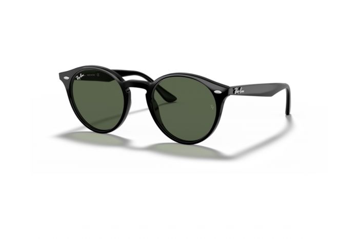 Φωτογραφία προϊόντος: Γυαλιά Ηλίου Ray Ban 2180 601/71