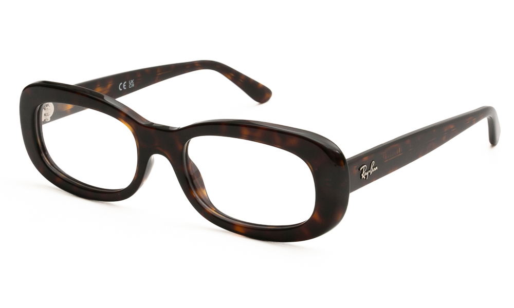 Φωτογραφία προϊόντος: Γυαλιά Οράσεως RAY BAN RB 2221V 2012